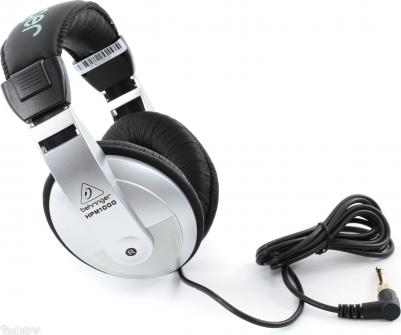 HPM1000 – фото 7