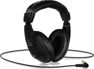 HPM1000 – фото 8