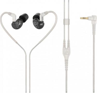 HPM1000 – фото 9