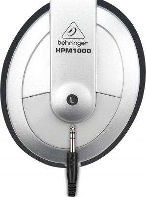 HPM1000 – фото 14