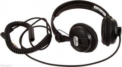 HPM1000 – фото 15
