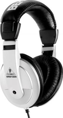 HPM1000 – фото 16