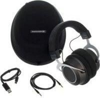 Amiron Wireless, Black – фото 4