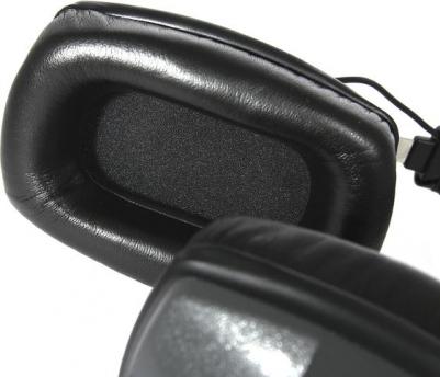 DT 150, Black – фото 2