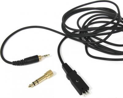 DT 150, Black – фото 3