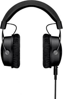 DT 1770 Pro, Black – фото 2
