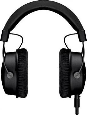 DT 1770 Pro, Black – фото 3