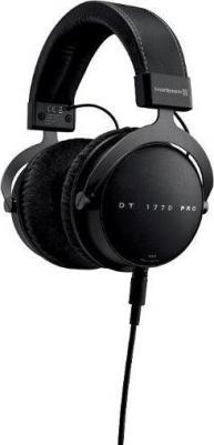 DT 1770 Pro, Black – фото 4