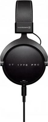 DT 1770 Pro, Black – фото 5