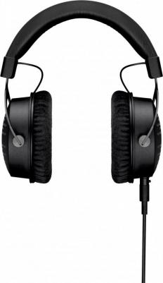 DT 1990 Pro, Black – фото 2
