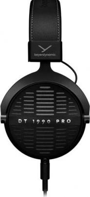DT 1990 PRO MKII, Black – фото 1