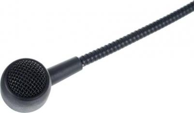 DT 290 MK II (250 Ohm), Black – фото 1