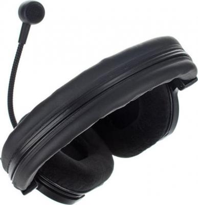 DT 290 MK II (250 Ohm), Black – фото 4