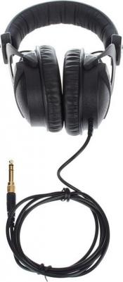 DT 770 Pro (32 Ohm), Black – фото 6