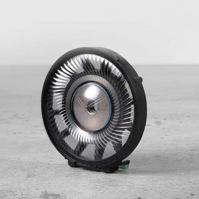 DT 770 PRO X Limited Edition, Black/Grey – фото 5