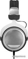DT 880 Edition (250 Ohm), Black/Silver – фото 7