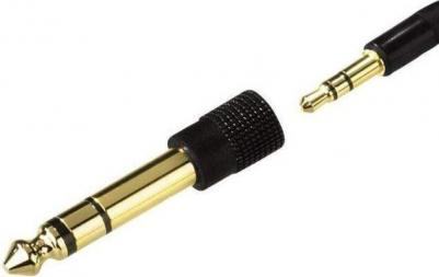 DT 880 Edition (32 Ohm), Black/Silver – фото 6