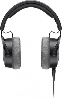DT 900 PRO X, Black/Grey – фото 4