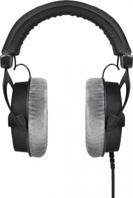 DT 990 Pro (250 Ohm), Black/Grey – фото 5