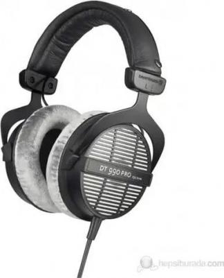 DT 990 Pro (250 Ohm), Black/Grey – фото 8