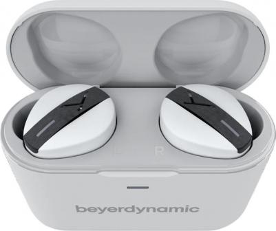 Free BYRD, Grey – фото 3