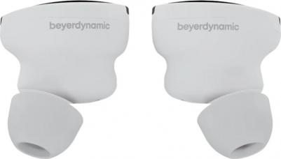 Free BYRD, Grey – фото 4