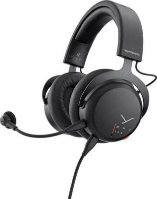 MMX 150, Black – фото 2