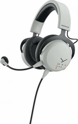 MMX 150, Grey – фото 1