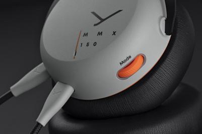 MMX 150, Grey – фото 2