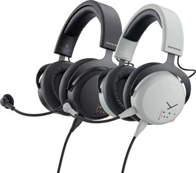 MMX 150, Grey – фото 8