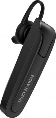 BC21 – фото 11