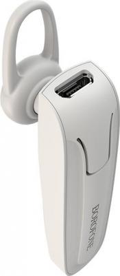 BC21 – фото 17