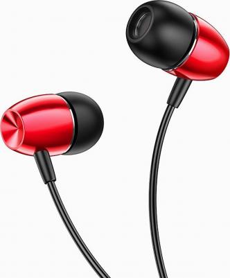 BM57 Platinum – фото 18