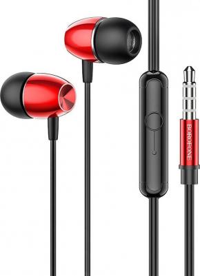 BM57 Platinum – фото 19