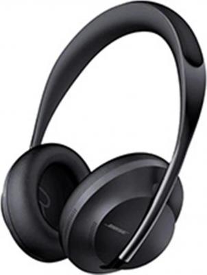 Noise Cancelling Headphones 700, Black – фото 9