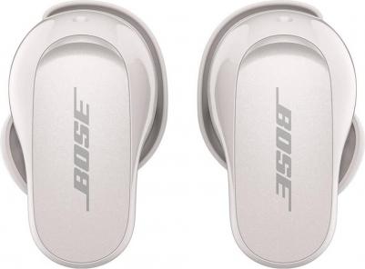 QuietComfort Earbuds 2, Soapstone – фото 2