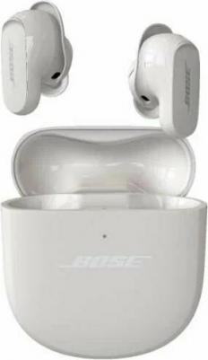 QuietComfort Earbuds 2, Soapstone – фото 3