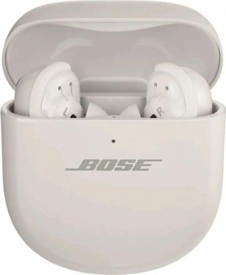 QuietComfort Earbuds 2, Soapstone – фото 5