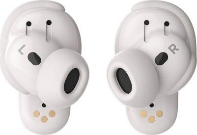 QuietComfort Earbuds 2, Soapstone – фото 8