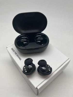 QuietComfort Earbuds, Black – фото 1