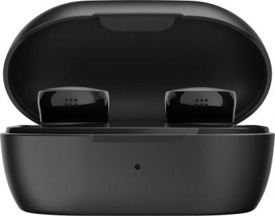 QuietComfort Earbuds, Black – фото 6