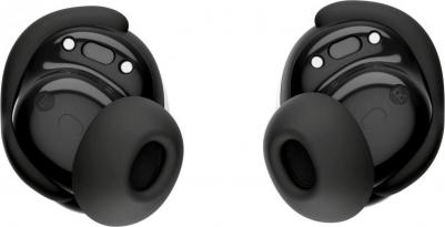 QuietComfort Earbuds, Black – фото 18