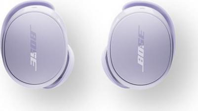 QuietComfort Earbuds, Chilled Lilac – фото 3