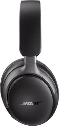 QuietComfort Ultra Headphones, Black – фото 10