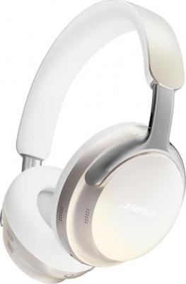QuietComfort Ultra Headphones, Diamond