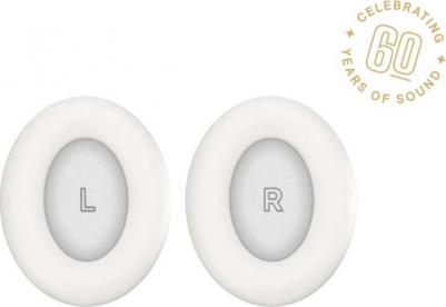 QuietComfort Ultra Headphones, Diamond – фото 8