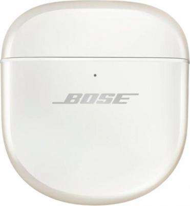 QuietComfort Ultra Headphones, Diamond – фото 14