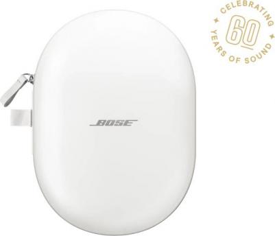 QuietComfort Ultra Headphones, Diamond – фото 16