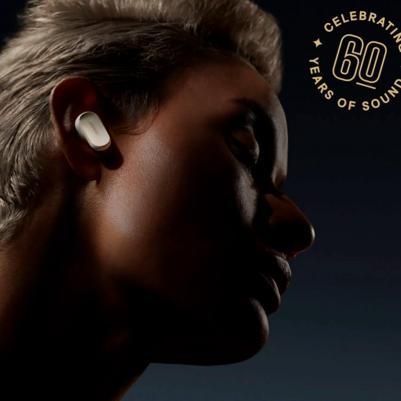 QuietComfort Ultra Headphones, Diamond – фото 17