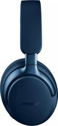 QuietComfort Ultra Headphones, Lunar Blue – фото 2